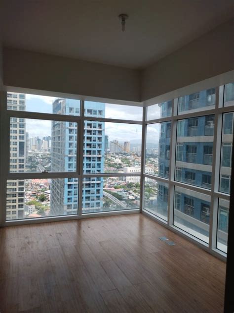 condo for sale in bgc|Iba pa.